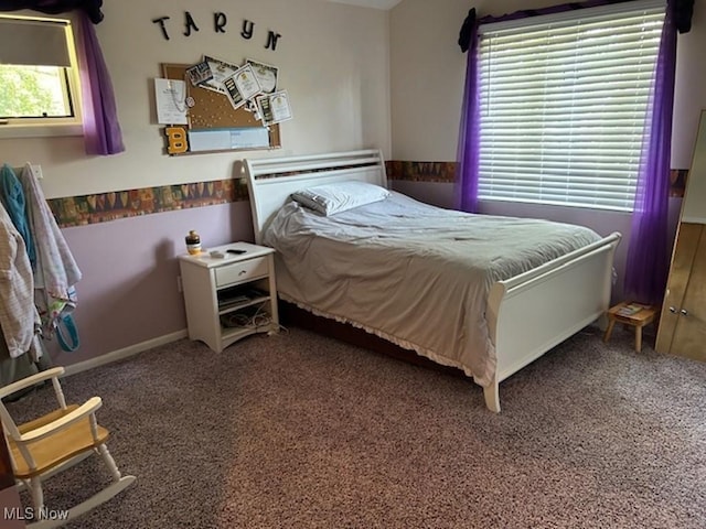 25453 Bryden Rd, Beachwood, OH 44122 - photo 25