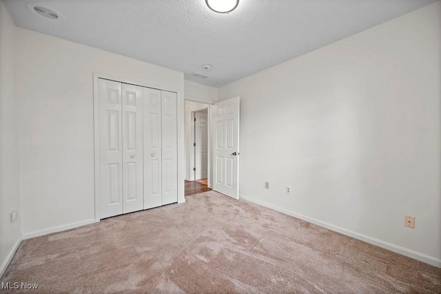 2813 Shakespeare Ln, Avon, OH 44011 - photo 6