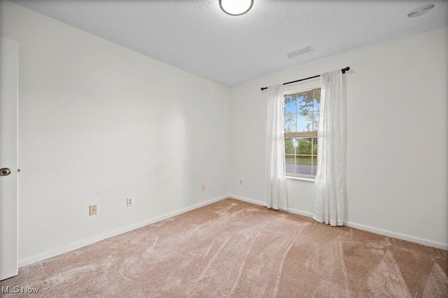 2813 Shakespeare Ln, Avon, OH 44011 - photo 7