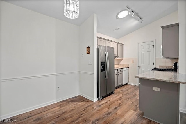 2813 Shakespeare Ln, Avon, OH 44011 - photo 9