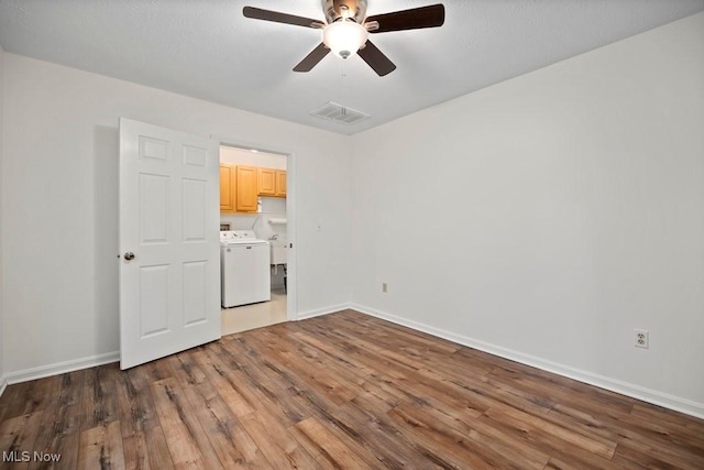 2813 Shakespeare Ln, Avon, OH 44011 - photo 21