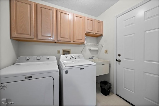 2813 Shakespeare Ln, Avon, OH 44011 - photo 23