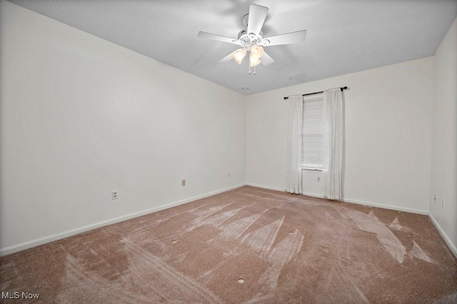 2813 Shakespeare Ln, Avon, OH 44011 - photo 25