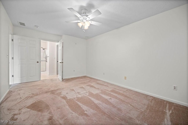 2813 Shakespeare Ln, Avon, OH 44011 - photo 26