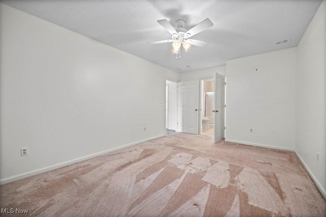 2813 Shakespeare Ln, Avon, OH 44011 - photo 27