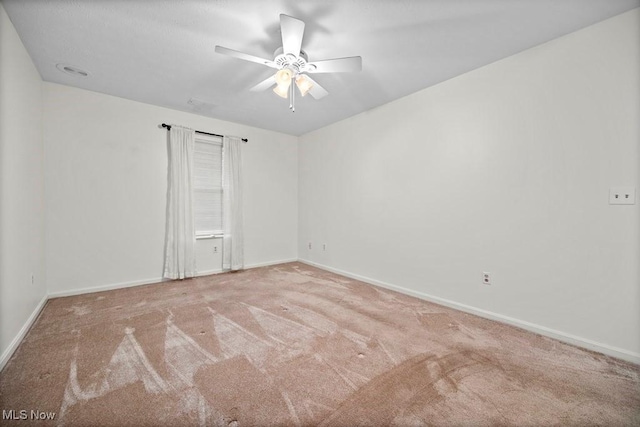 2813 Shakespeare Ln, Avon, OH 44011 - photo 28
