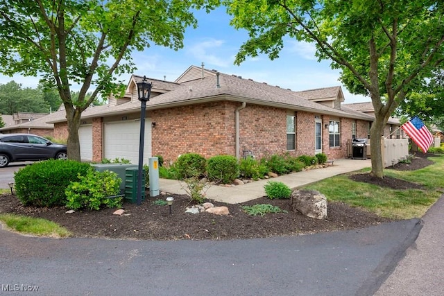 2813 Shakespeare Ln, Avon, OH 44011 - photo 31