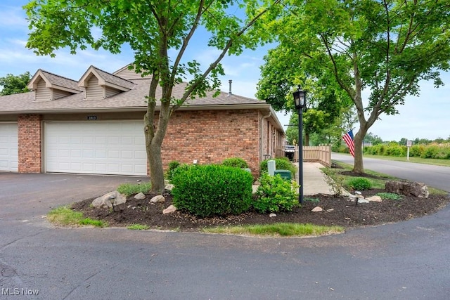 2813 Shakespeare Ln, Avon, OH 44011 - photo 32