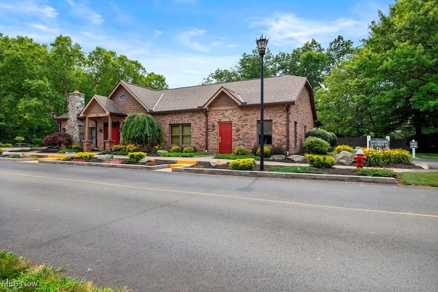 2813 Shakespeare Ln, Avon, OH 44011 - photo 33