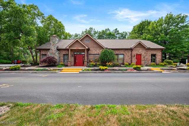 2813 Shakespeare Ln, Avon, OH 44011 - photo 34