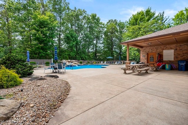 2813 Shakespeare Ln, Avon, OH 44011 - photo 35