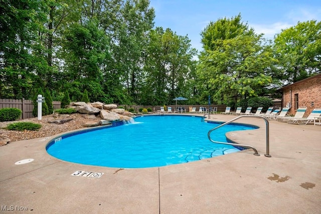 2813 Shakespeare Ln, Avon, OH 44011 - photo 36