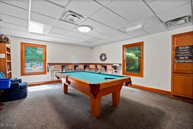 2813 Shakespeare Ln, Avon, OH 44011 - photo 40