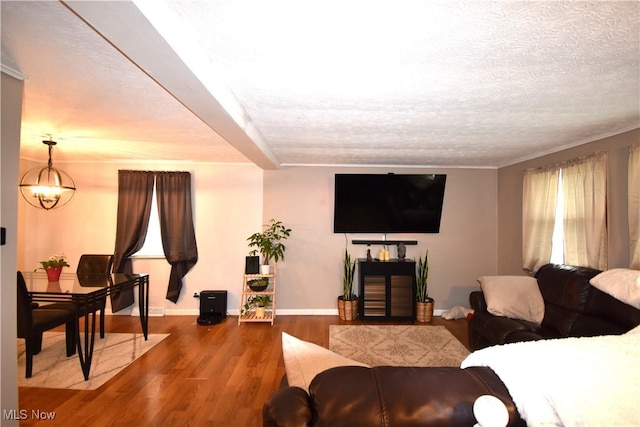 417 Centennial St, Geneva, OH 44041 - photo 9
