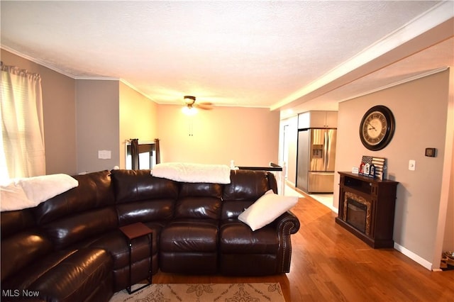 417 Centennial St, Geneva, OH 44041 - photo 11