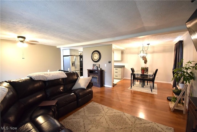 417 Centennial St, Geneva, OH 44041 - photo 12
