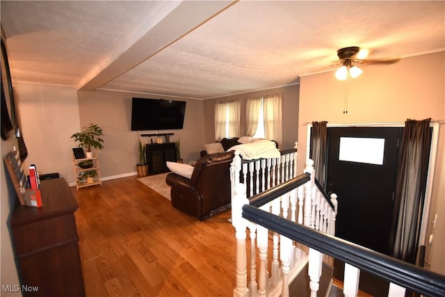 417 Centennial St, Geneva, OH 44041 - photo 22