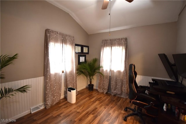 417 Centennial St, Geneva, OH 44041 - photo 24