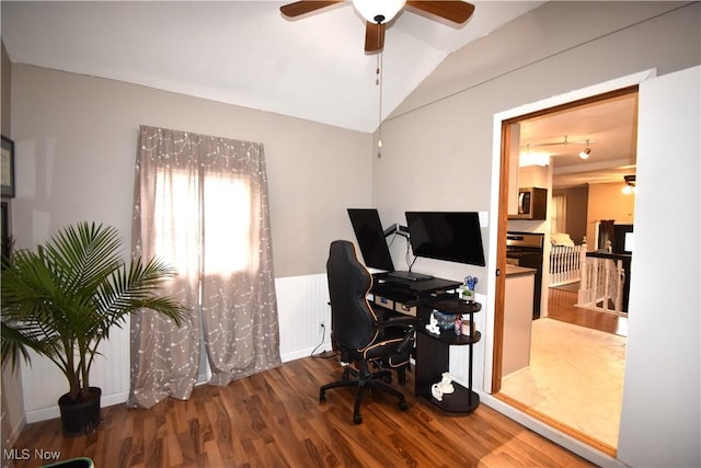417 Centennial St, Geneva, OH 44041 - photo 25