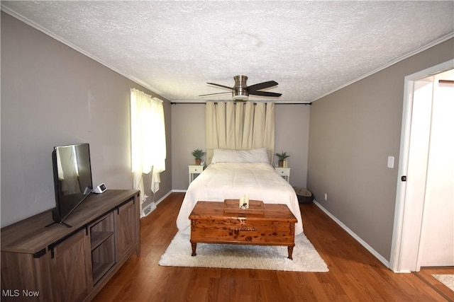 417 Centennial St, Geneva, OH 44041 - photo 27