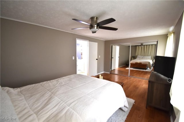 417 Centennial St, Geneva, OH 44041 - photo 29