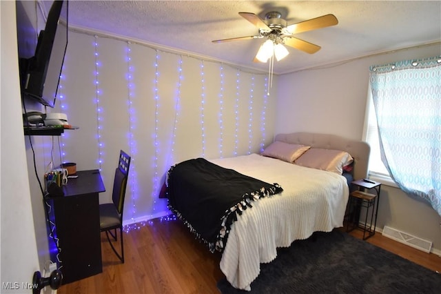 417 Centennial St, Geneva, OH 44041 - photo 30