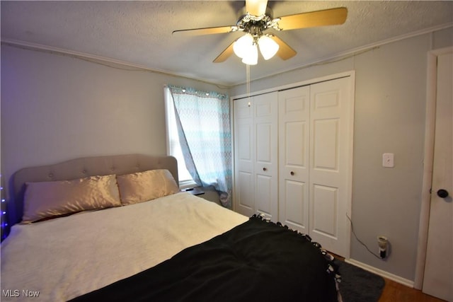 417 Centennial St, Geneva, OH 44041 - photo 32