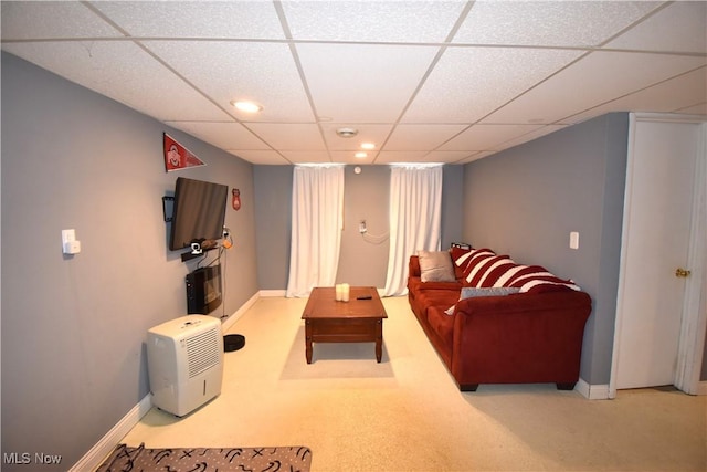 417 Centennial St, Geneva, OH 44041 - photo 33