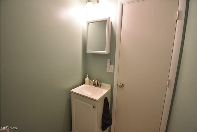 417 Centennial St, Geneva, OH 44041 - photo 37