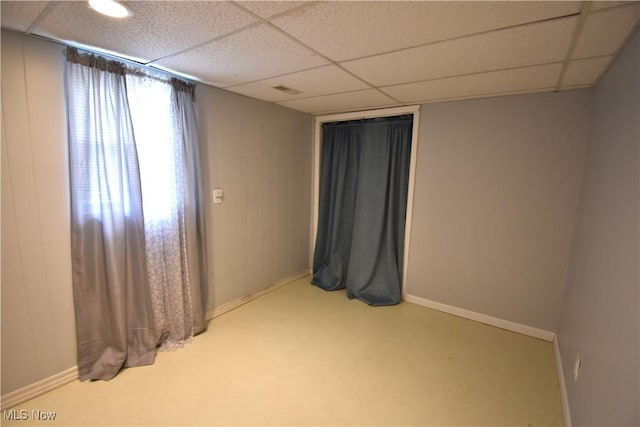 417 Centennial St, Geneva, OH 44041 - photo 38