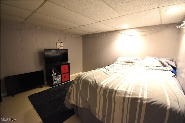 417 Centennial St, Geneva, OH 44041 - photo 39