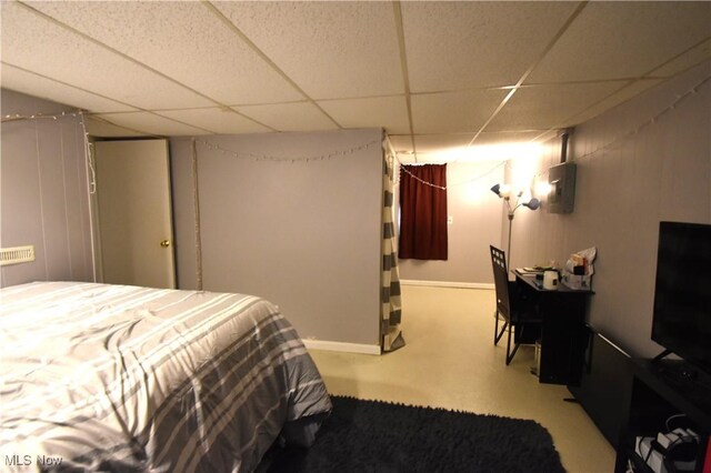 417 Centennial St, Geneva, OH 44041 - photo 41