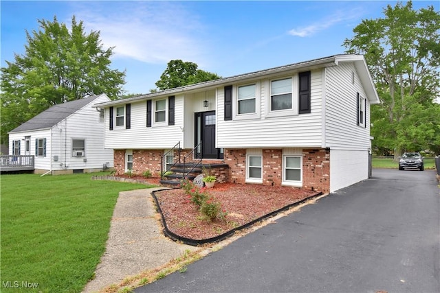 417 Centennial St, Geneva, OH 44041 - photo 2