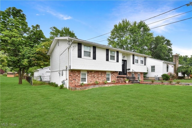 417 Centennial St, Geneva, OH 44041 - photo 3