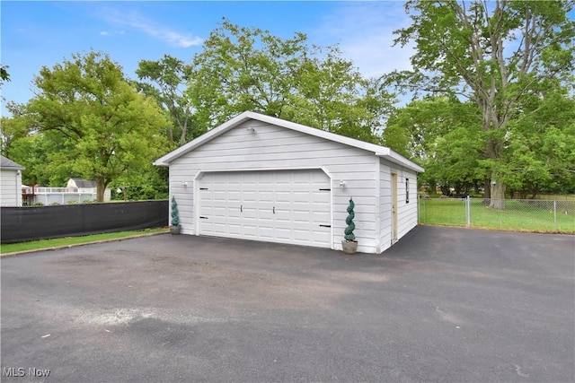 417 Centennial St, Geneva, OH 44041 - photo 4