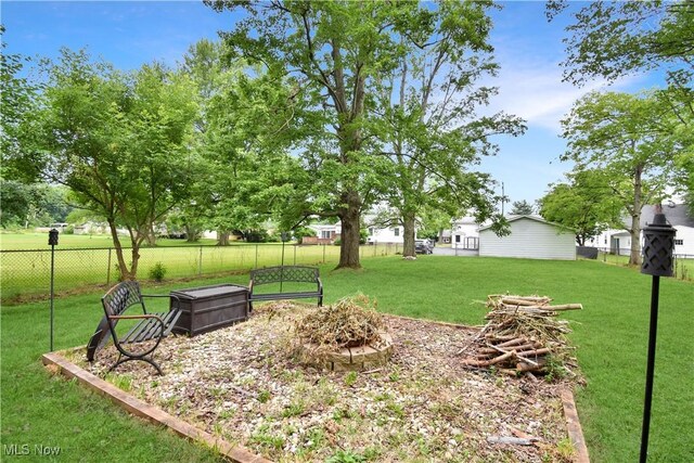 417 Centennial St, Geneva, OH 44041 - photo 6