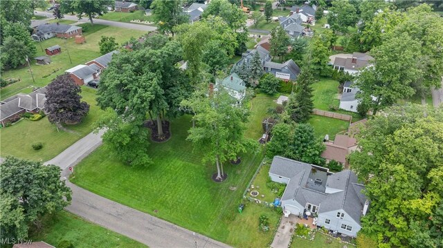 1119 Glenwood Dr, Alliance, OH 44601 - photo 38