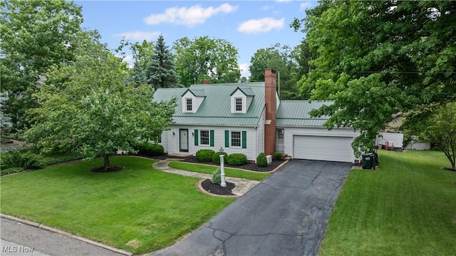 1119 Glenwood Dr, Alliance, OH 44601 - photo 40