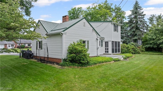 1119 Glenwood Dr, Alliance, OH 44601 - photo 43