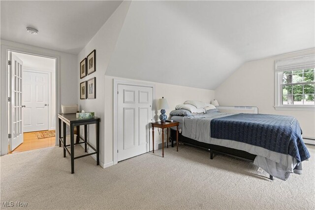 1119 Glenwood Dr, Alliance, OH 44601 - photo 21