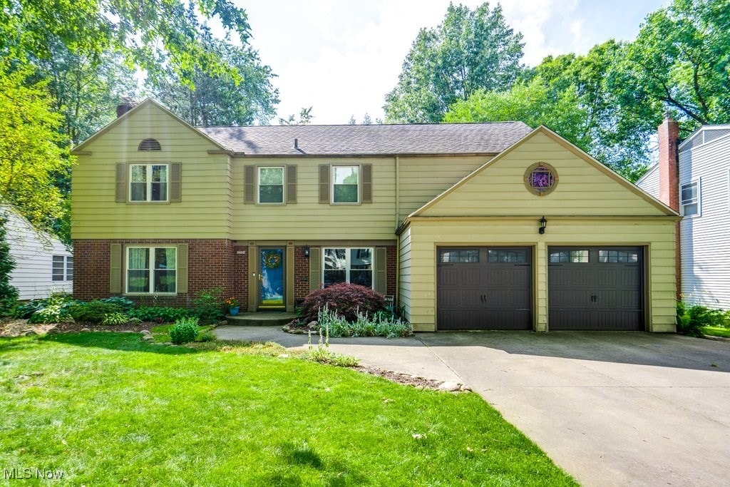 280 Dorchester Rd, Akron, OH 44313 - photo 1