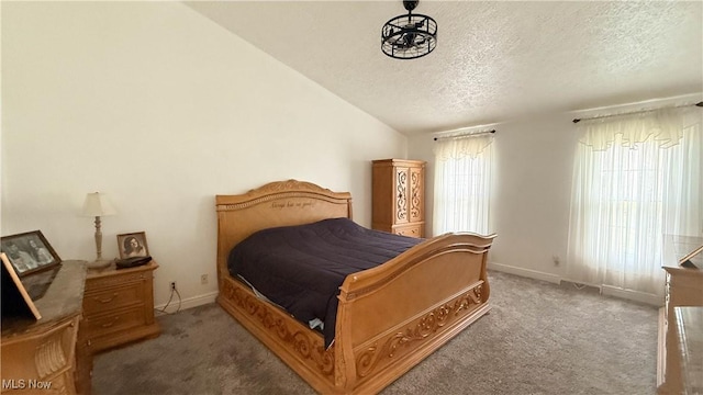 5 Barrington Dr, Wheeling, WV 26003 - photo 19