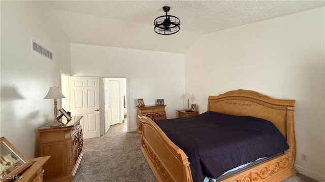 5 Barrington Dr, Wheeling, WV 26003 - photo 20