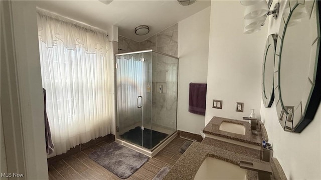 5 Barrington Dr, Wheeling, WV 26003 - photo 21