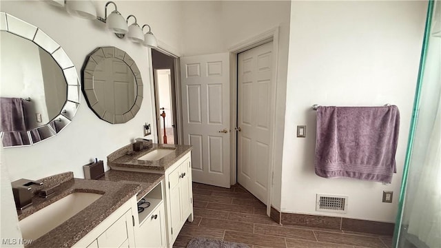 5 Barrington Dr, Wheeling, WV 26003 - photo 23