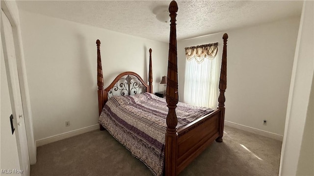 5 Barrington Dr, Wheeling, WV 26003 - photo 24