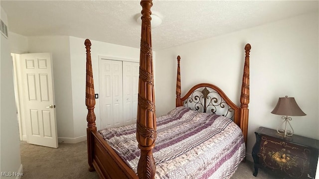 5 Barrington Dr, Wheeling, WV 26003 - photo 25
