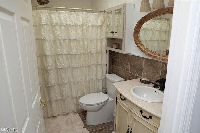 5 Barrington Dr, Wheeling, WV 26003 - photo 26