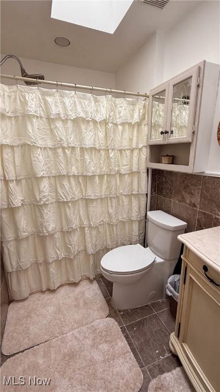 5 Barrington Dr, Wheeling, WV 26003 - photo 27