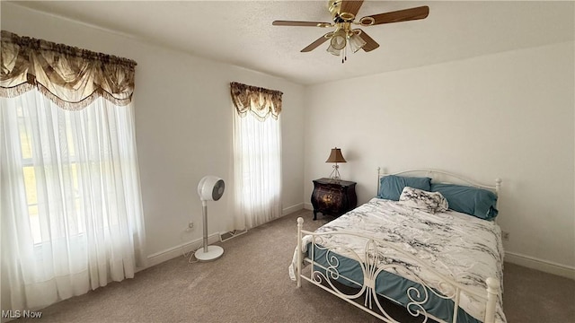 5 Barrington Dr, Wheeling, WV 26003 - photo 28